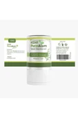 Kristal Roll On Deodorant Pure Alum 120gr 3 Adet Doğal Mineral Tuz Ter Karşıtı Taş Deodorant BÜYÜK - 4