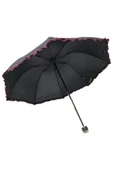 Marlux Kadın Şemsiye thumbnail 4