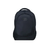 Üç Bölmeli Okul ve  Sırt Çantası thumbnail 2