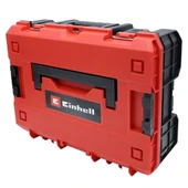 Einhell Matkap Takım Çantası D0011 - 1