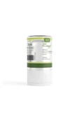 Kristal Roll On Deodorant Pure Alum 120gr 6 Adet Doğal Mineral Tuz Ter Karşıtı Taş Deodorant BÜYÜK - 6