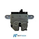 Fiat Doblo Fiorino Uyumlu Bagaj Açma Kilidi thumbnail 3