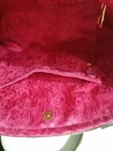 ROSE DOKUMA BAG - 6