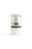 Kristal Roll On Deodorant Pure Alum 120gr 3 Adet Doğal Mineral Tuz Ter Karşıtı Taş Deodorant BÜYÜK - 5