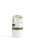 Kristal Roll On Deodorant Pure Alum 120gr 3 Adet Doğal Mineral Tuz Ter Karşıtı Taş Deodorant BÜYÜK - 6