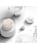 Bebebao Express x 2 Adet 180 ML Elektrikli Göğüs Pompası Süt Pompası - 5