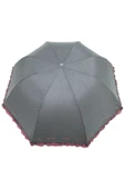 Marlux Kadın Şemsiye thumbnail 6
