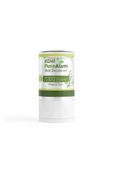 Kristal Roll On Deodorant Pure Alum 120gr 6 Adet Doğal Mineral Tuz Ter Karşıtı Taş Deodorant BÜYÜK - 3