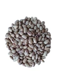 Toros Yayla Barbunya 1 kg - 1