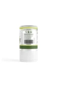 Kristal Roll On Deodorant Pure Alum 120gr 6 Adet Doğal Mineral Tuz Ter Karşıtı Taş Deodorant BÜYÜK - 5