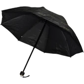 Marlux Kemal Atatürk Imzalı Erkek Şemsiye thumbnail 4