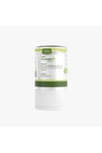 Kristal Roll On Deodorant Pure Alum 120gr 3 Adet Doğal Mineral Tuz Ter Karşıtı Taş Deodorant BÜYÜK - 7