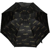 Marlux Kemal Atatürk Imzalı Erkek Şemsiye thumbnail 1