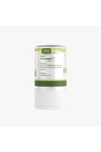 Kristal Roll On Deodorant Pure Alum 120gr 6 Adet Doğal Mineral Tuz Ter Karşıtı Taş Deodorant BÜYÜK - 7