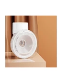 Bebebao Express x 2 Adet 180 ML Elektrikli Göğüs Pompası Süt Pompası - 3