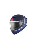 Mt Helmets Thunder 4 Sv R25 C7 Mat thumbnail 3