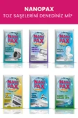 LEKE SÖKÜCÜ SIVI SPREY 2 x 750 ML - 5