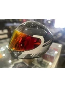 Shiro Kask Shiro SH-870 Fighter Typhoon thumbnail 1