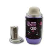 Kuromi Coke Silgili Kalemtıraş (612619) 1 Adet thumbnail 3