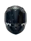 Sway Sw 820 Monster Full Face thumbnail 2