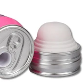 Kuromi Coke Silgili Kalemtıraş (612619) 1 Adet thumbnail 4