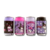 Kuromi Coke Silgili Kalemtıraş (612619) 1 Adet thumbnail 2