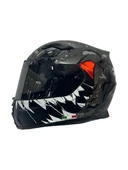 Sway Sw 820 Monster Full Face thumbnail 1