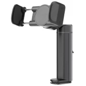 Zhltools Masa Koltuk Klipsli Telefon Tutucu Stand thumbnail 1