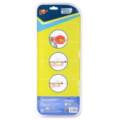 2142 Köpük Top Atan Silah thumbnail 2