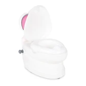 07 566 Pilsan Eğitici Fil Klozet thumbnail 3