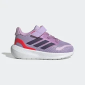 adidas JQ5669 RUNFALCON 5 EL BEBEK SPOR AYAKKABI thumbnail 1
