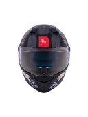 Mt Helmets Stınger 2 Krt B9 Mat - 1