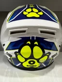 Shiro Kask Shiro SH-870 Fighter Luca thumbnail 4