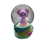 pembe Kar küre thumbnail 1