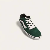 vans VN0007P9EME1 CALDRONE GÜNLÜK SPOR AYAKKABI thumbnail 3