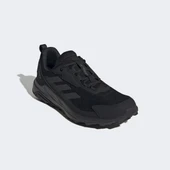 adidas ID0895 TERREX ANYLANDER OUTDOOR SPOR AYAKKABI thumbnail 2