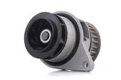 SU POMPASI - DEVİRDAİM - 1.6 16V BCB BORA GOLF4 - 1