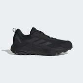 adidas ID0895 TERREX ANYLANDER OUTDOOR SPOR AYAKKABI thumbnail 1