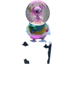 pembe Kar küre thumbnail 2