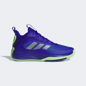 adidas JR6670 OWNTHEGAME 3.0 BASKETBOL AYAKKABISI - 1