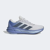 adidas JQ5082 QUESTAR 3 M KOŞU VE YÜRÜYÜŞ AYAKKABI thumbnail 1