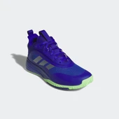 adidas JR6670 OWNTHEGAME 3.0 BASKETBOL AYAKKABISI - 2