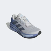 adidas JQ5082 QUESTAR 3 M KOŞU VE YÜRÜYÜŞ AYAKKABI thumbnail 2