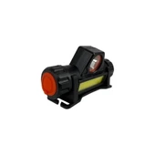 Trend Farma Uv Kafa Lambası - 2