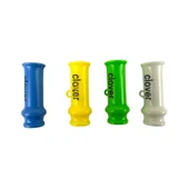 Clover Ördek Düdük - 1