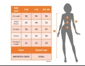 Kadın Kısa Kollu Bisiklet Yaka önden Fiyonk Detaylı Ithal Krep Elbise thumbnail 8