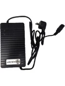 Arora 60 Volt 20 Amper Elektrikli Bisiklet Sarj Cihazı - 1