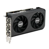 ASUS DUAL-RTX5050-O8G 128BIT VGA thumbnail 4