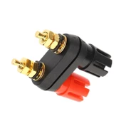 Powermaster PM-30622 İkili Gold Born Klemens thumbnail 3