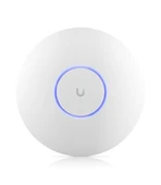 UBNT U7-PRO ACCESS POINT thumbnail 1